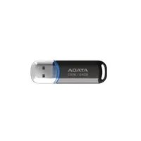 Memorija USB 2.0 Stick 64GB ADATA C906 crni - Zagreb