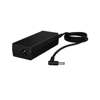 Punjač za laptope HP AC 90W smart adapter, W5D55AA - Zagreb