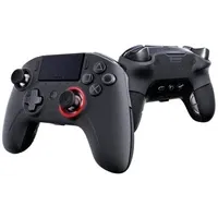 gamepad nacon revolution pro 3 ps4, 3499550383522 - slika 1