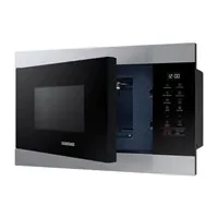 SAMSUNG mikrovalna pećnica MG22M8274AT/E2 - Zagreb