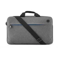 Torba za laptope do 15.6" HP TopLoad Prelude P/N: 1E7D7AA - Zagreb