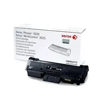 Toner Xerox WorkCentre Black za 3020 model P/N: 106R02773 - Zagreb