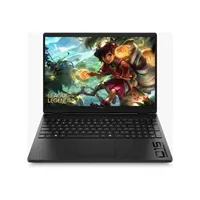 HyperX OMEN 15-gb0004nm, D9HA5EA, 15.3" 2.5K 180Hz, AMD Ryzen 7 8745HX, 24GB, 1TB SSD, FreeDOS, NVIDIA GeForce RTX 5070 8GB - Zagreb