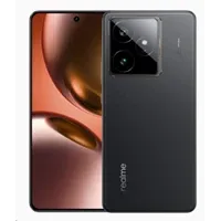 Smartphone RealMe GT7, 6,7" , 12GB/512GB, Crni, 130010832729 - Zagreb