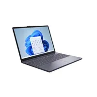 Lenovo IdeaPad Slim 3, 83K700PQSCW, 15.3" WUXGA IPS, AMD Ryzen 7 170, 16GB, 1TB SSD, W11P, AMD Radeon 680M, 36mj - Zagreb