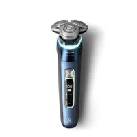 philips xp9201/33 brijaći aparat - slika 1