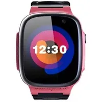 360 kids watch e3 pink - slika 1