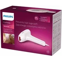 Philips Lumea IPL uređaj za uklanjanje dlačica SC1994/00 - Zagreb