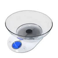 VIVAX HOME vaga kuhinjska KS-505BW - Zagreb
