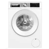 Bosch WGH256A6BY, Perilica rublja, 10 kg, 1600 o/min - Zagreb
