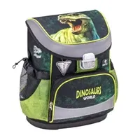 Torba školska Belmil mini-fit dinosaur world 2 405-33/57 - Zagreb