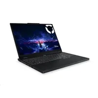 Lenovo Legion 5, 83F00031SC, 15.1" WQXGA OLED 165Hz, Intel Core Ultra 9 275HX, 32GB, 1TB SSD, FreeDOS, nVidia GeForce RTX 5070 8GB - Zagreb