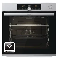 gorenje pećnica piroliza bpsa6747a08xwi - slika 1