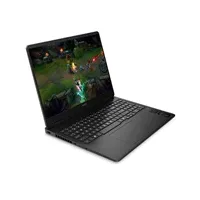 OMEN 16-am0136nn, D32JWEA, 16" 2K 144Hz, Intel Core Ultra 7 255H, 16GB, 1TB SSD, FreeDOS, NVIDIA GeForce RTX 5060 8GB - Zagreb