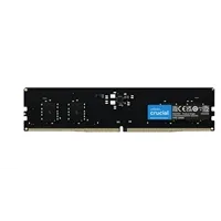 Memorija za PC 64GB (1x 64GB) DDR5 5600MT/s, Crucial, CL46, CT64G56C46U5 - Zagreb