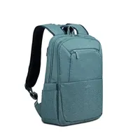 Ruksak za laptop RIVACASE 7760 aquamarine Suzuka-ECO Laptop backpack 15.6" (17L) / 6 - Zagreb