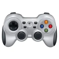 Gamepad Logitech F710 Wireless P/N: 940-000145 - Zagreb