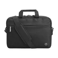Torba za laptope do 14.1" HP Renew Business Laptop Bag P/N: 3E5F9AA - Zagreb