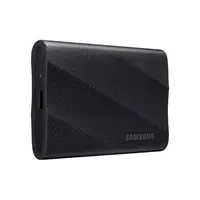 Eksterni SSD Samsung T9 1TB USB-C 3.2, Crni, MU-PG1T0B/EU - Zagreb