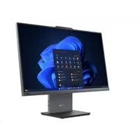 Lenovo ThinkCentre neo 55a 24 Gen 6 AiO, 13FA000ACR, 23.8" FHD IPS, AMD Ryzen 7 250, 32GB, 1TB SSD, W11P, AMD Radeon 780M Graphics, 36mj - Zagreb