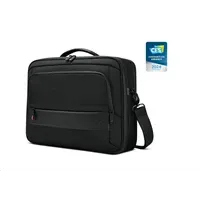 Torba za laptope Lenovo ThinkPad Professional 16-inch Topload Gen 2 P/N: 4X41M69795 - Zagreb