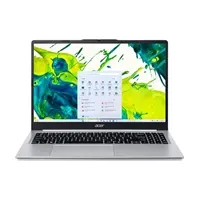 ACER Aspire Lite AL15-46P-R1KH R3 5400U - Zagreb