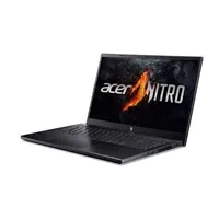 ACER Nitro V15, NH.QSHEX.00B, 15.6" FHD, AMD Ryzen 7 7735HS, 16GB, 512GB SSD, No OS, NVIDIA GeForce RTX 3050 6GB - Zagreb