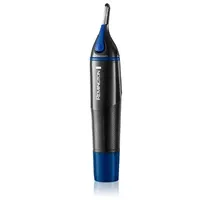 Remington Higijenski Trimer Ne3850 - Zagreb