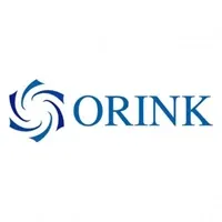 Zamjenski Toner Orink za HP LaserJet 78A Black P/N: ori-hp-ce278 - Zagreb