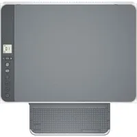 Multifunkcijski pisač HP LaserJet MFP M234dw, 600 x 600 dpi, 29 str/min, USB, WiFi, LAN, 6GW99F - Zagreb