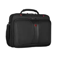 Torba za laptope do 16" Wenger Legacy Crna - Zagreb