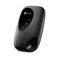 TP-Link M7000, 4G LTE Mobile Wi-Fi, Router - Zagreb