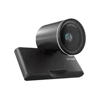 web kamera lenovo 4k pro webcam, pn: 4xc1q25246 - slika 1
