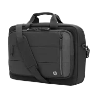 Torba za laptope do 16.1" HP Renew Executive 16-inch Laptop Bag P/N: 6B8Y2AA - Zagreb