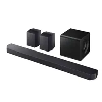 Soundbar Samsung HW-Q930F/EN - Zagreb