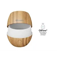 TRUELIFE difuzor AIR Diffuser D3 Light - Zagreb