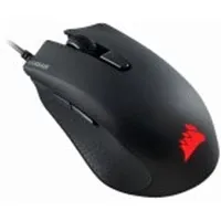 CORSAIR HARPOON RGB PRO FPS/MOBA Gaming Mouse - Zagreb