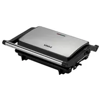 VIVAX HOME toster TS-1000X - Zagreb
