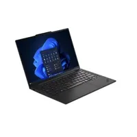 Lenovo ThinkPad X1 Carbon Gen 13 Aura Edition, 21NX00F7SC, 14" 2.8K OLED 120Hz TouchScreen, Intel Core Ultra 7 265U, 64GB, 2TB SSD, WWAN 5G eSIM, W11P, Intel Graphics - Zagreb