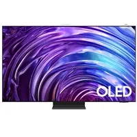 TV Samsung QE55S95FATXXH 55" 4K UHD, OLED, Smart TV, QE55S95FATXXH - Zagreb