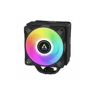 Hladnjak za procesor Arctic Freezer 36 A-RGB Black, ACFRE00124A - Zagreb