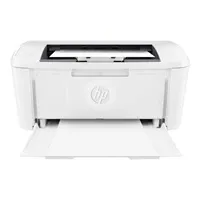 Pisač, HP LaserJet M110w 600x600dpi brzina: 20str/min USB 2.0 Wi-Fi BT P/N: 7MD66F - Zagreb