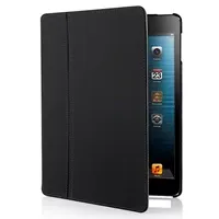 Cover za tablet uređaje do 10" Modecom Black (ČIŠĆENJE ZALIHA) P/N: MC-IPA3-CALCAS-BLACK - Zagreb