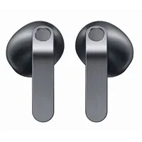 Samsung Galaxy Buds4 R540 Crne SM-R540NZKAEUC - Zagreb