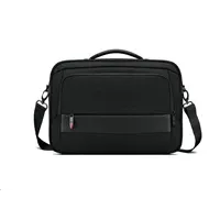 Torba za laptope Lenovo ThinkPad Professional 14inch Topload Gen 2 P/N: 4X41M69796 - Zagreb