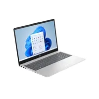 HP 15-fc0277nm, CZ9C6EA, 15.6" FullHD, AMD Ryzen 5 7520U, 16GB, 512GB SSD, W11H, AMD Radeon Graphics - Zagreb