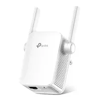 TP-Link RE205, AC750 Dual-Band Wi-Fi Range extender - Zagreb