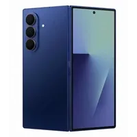 Smartphone Samsung Galaxy Z Fold 7, 12GB/256GB, Blue, SM-F966BDBBEUE - Zagreb