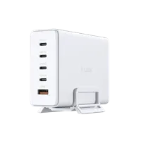 D-Link strujni punjač GaN 240W, PD3.1 / QC4.0 - Zagreb