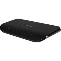 TP-Link TL-SG1008D, 8-Port Gigabit Desktop Switch - Zagreb